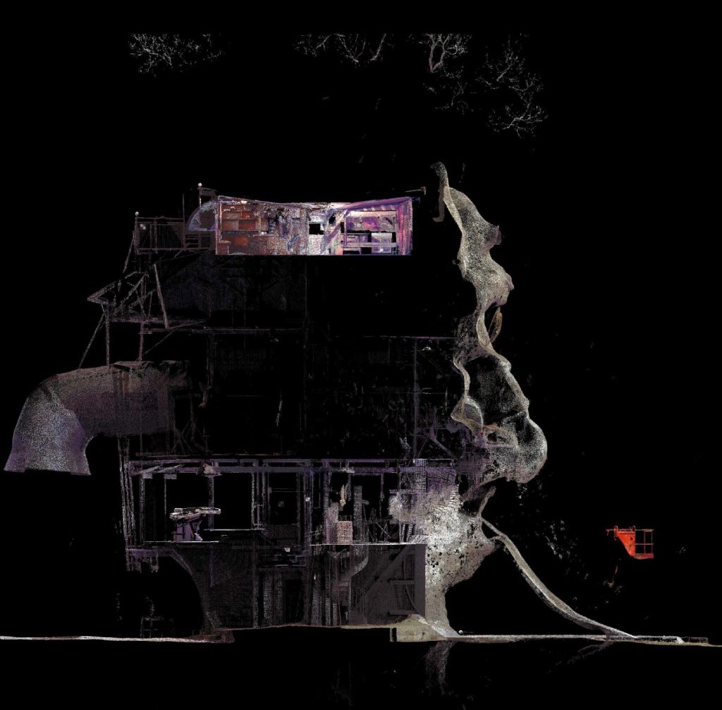 Cyclop – image 6
