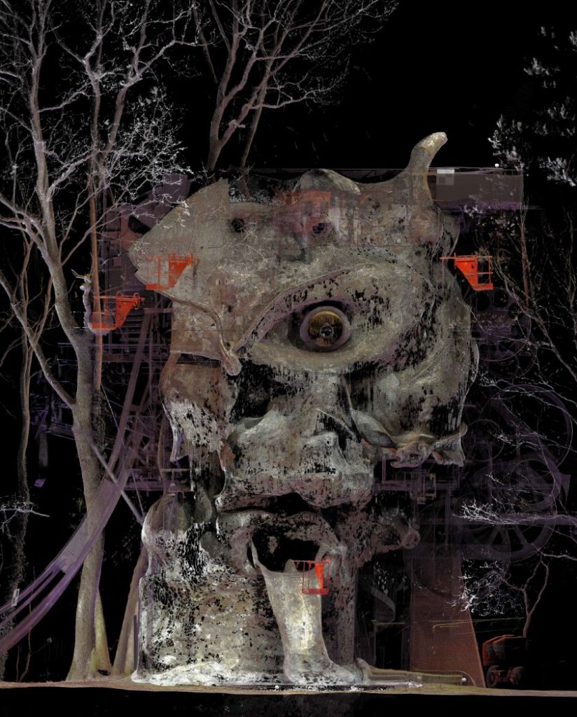 Cyclop – image 7