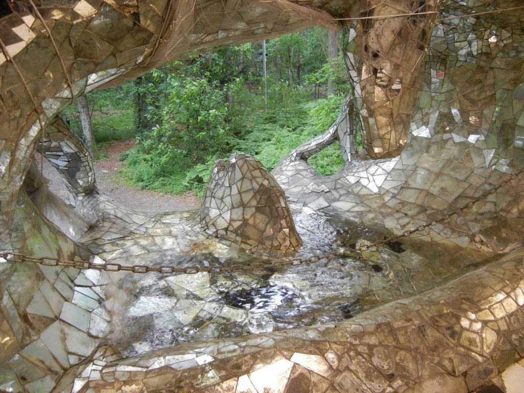 Cyclop – image 3