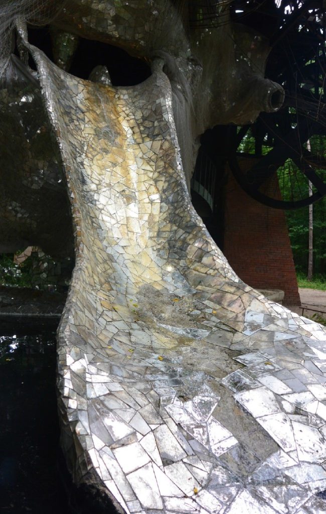 Cyclop – image 12