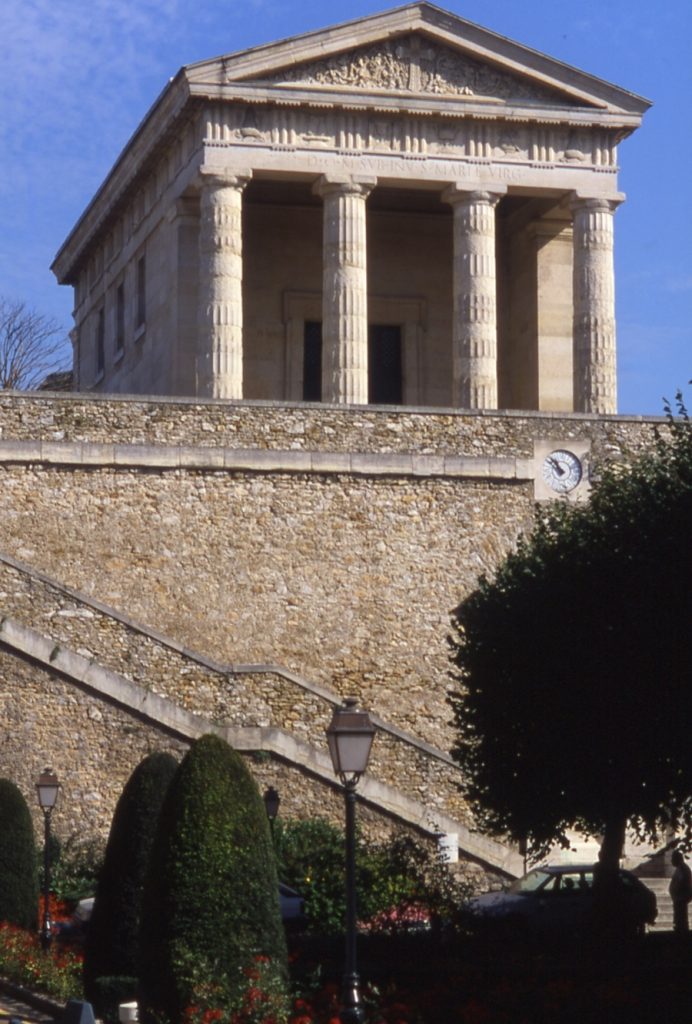 Esquirol – image 4