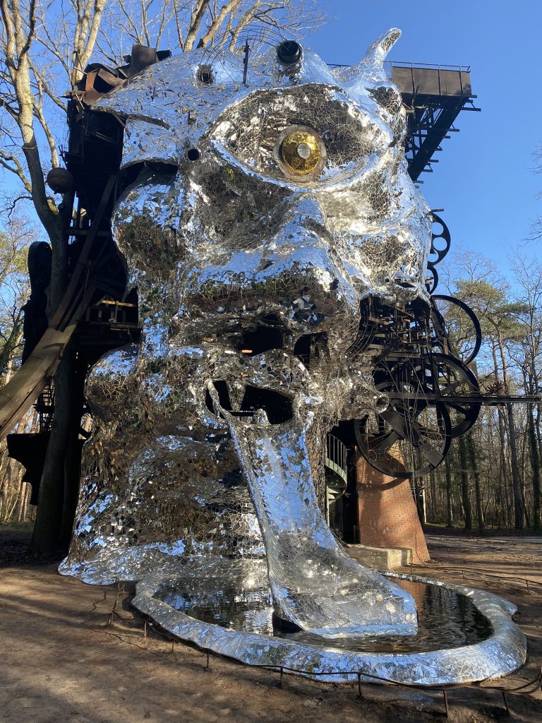 Cyclop – image 5