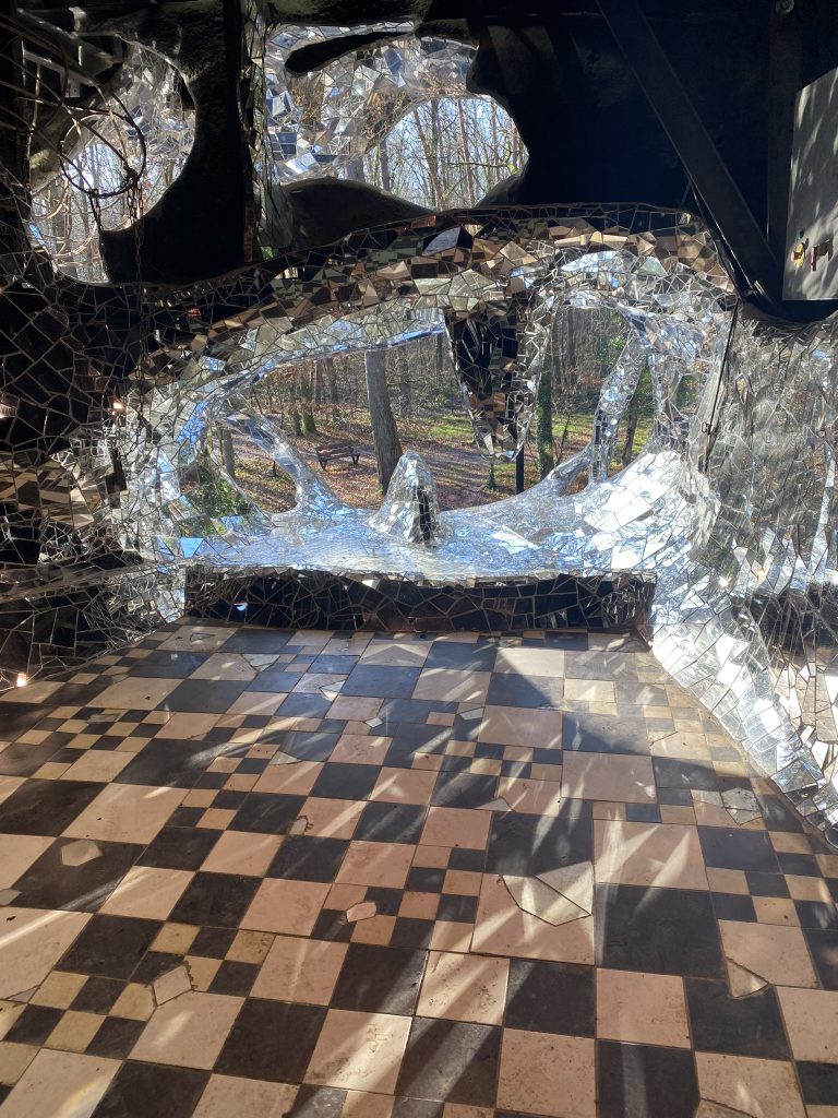 Cyclop – image 1