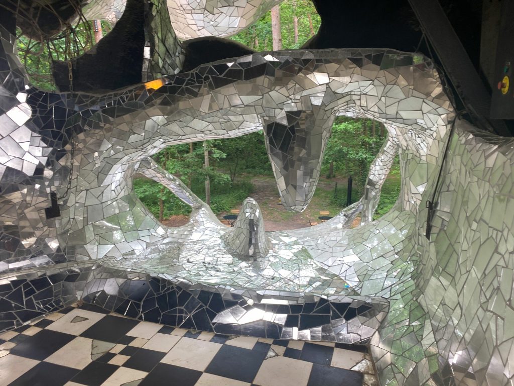 Cyclop – image 4