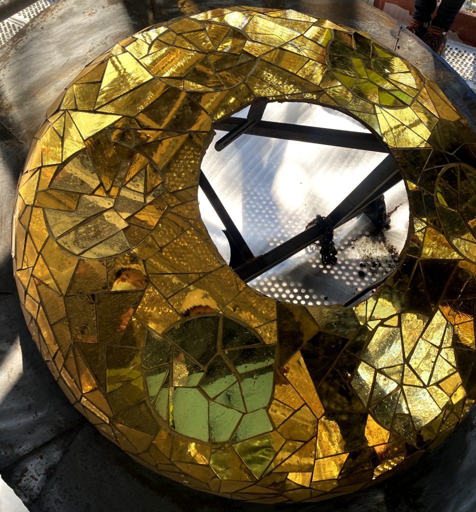Cyclop – image 8