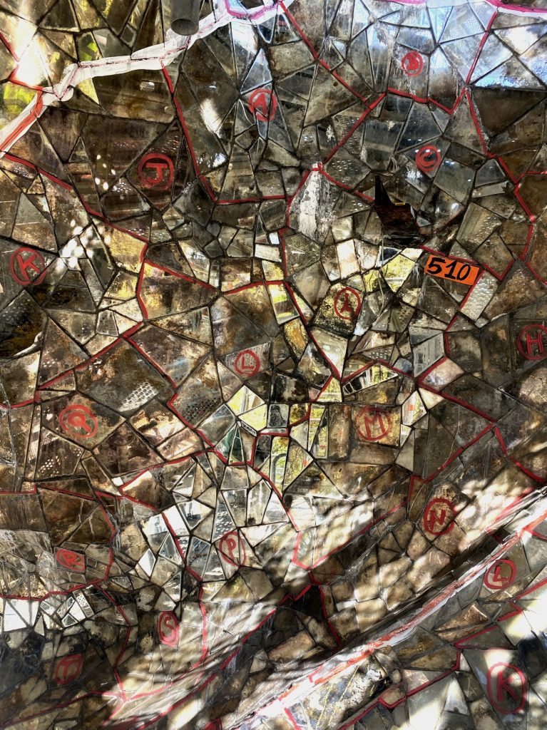 Cyclop – image 11