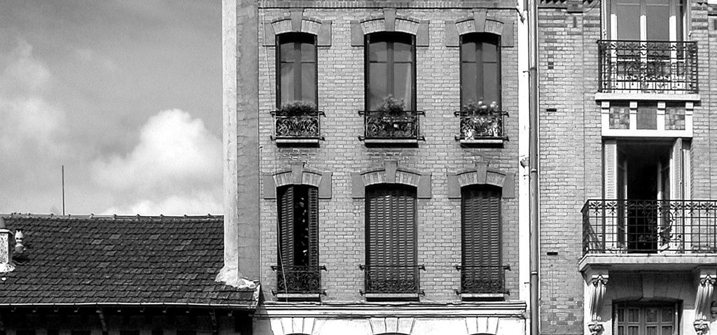 Rue Alfred Labrière – image 3