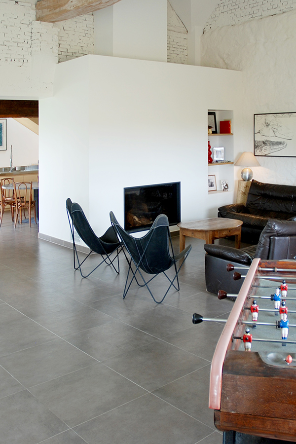 Bois d&rsquo;O – image 5