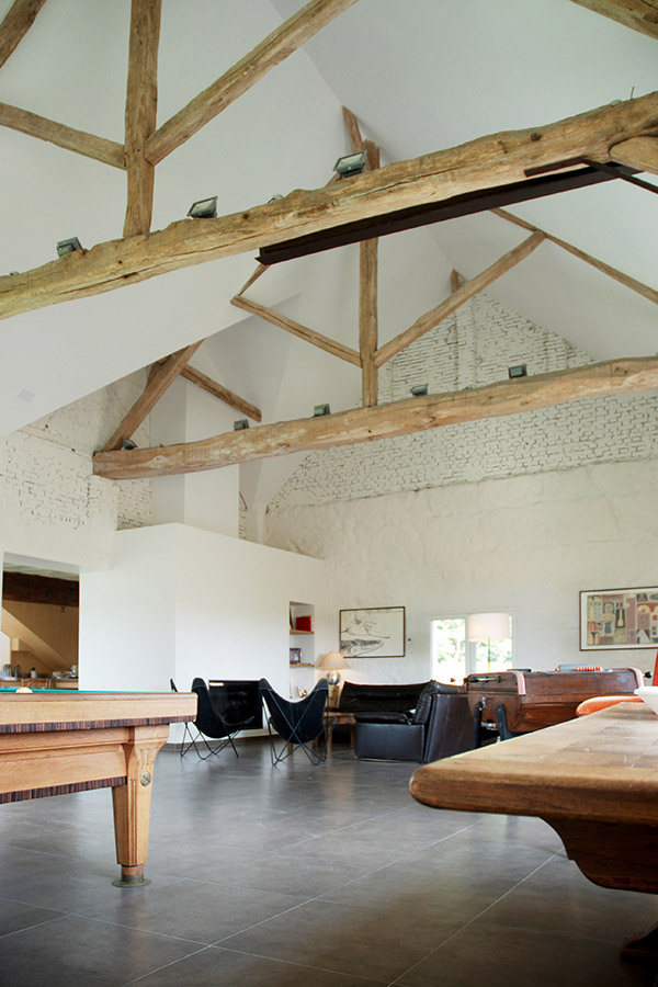 Bois d&rsquo;O – image 1