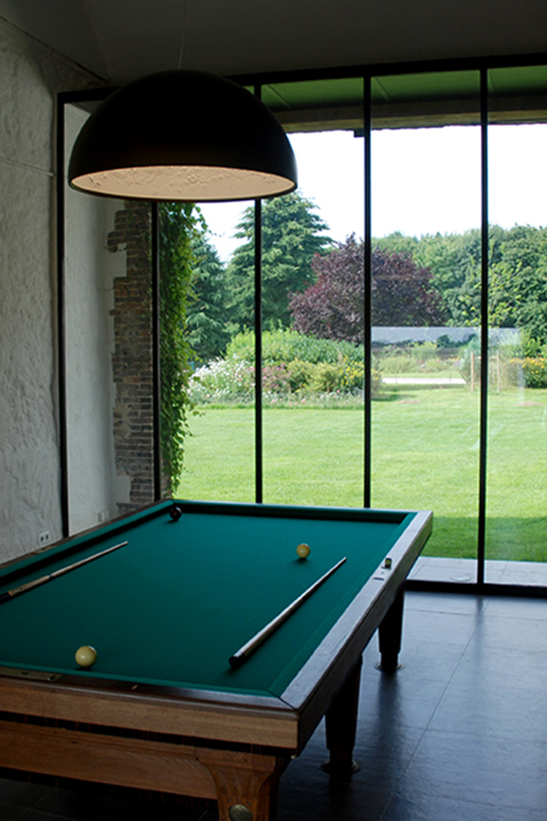 Bois d&rsquo;O – image 6