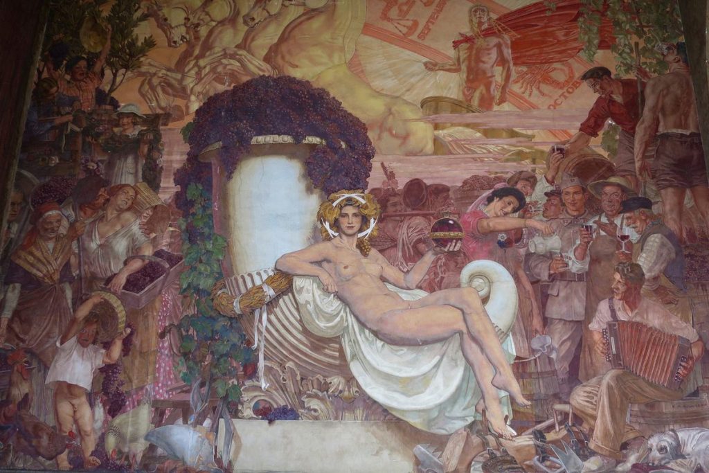 Bourse de Bordeaux – image 6
