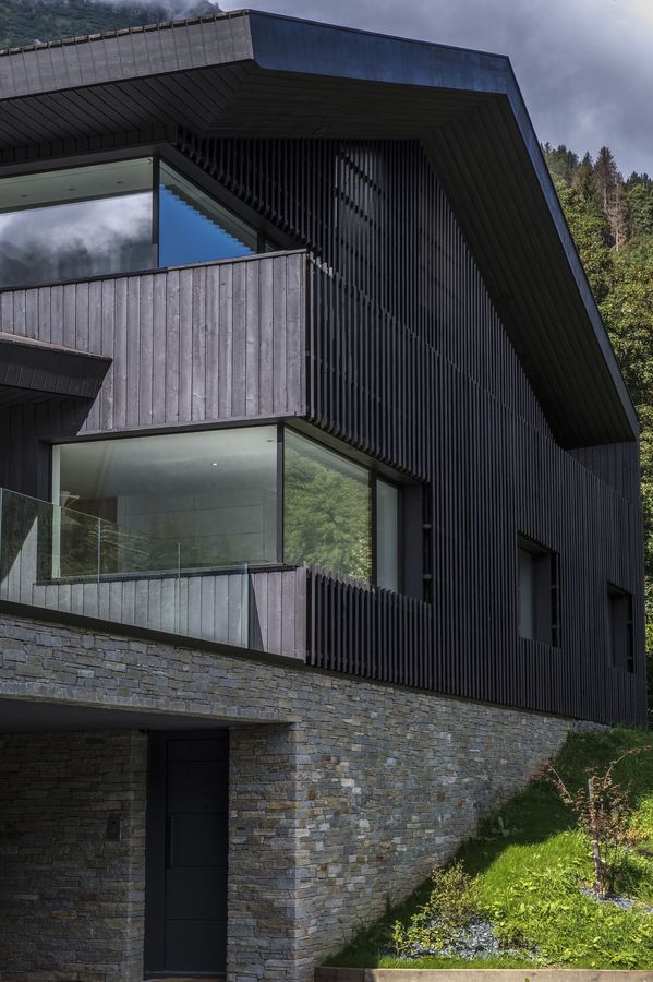 Chalet – image 8