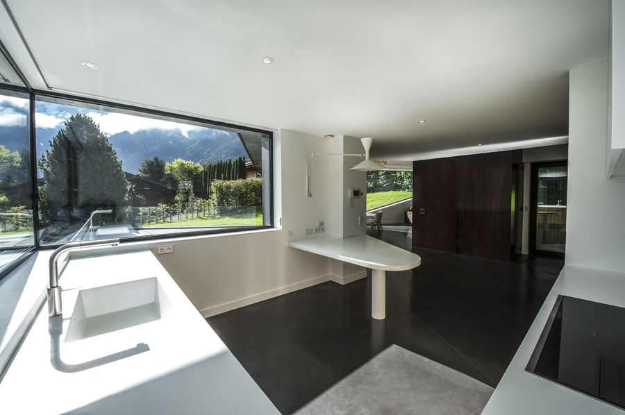 Chalet – image 25