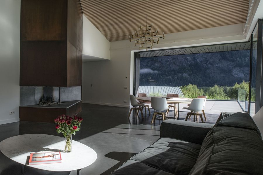 Chalet – image 23