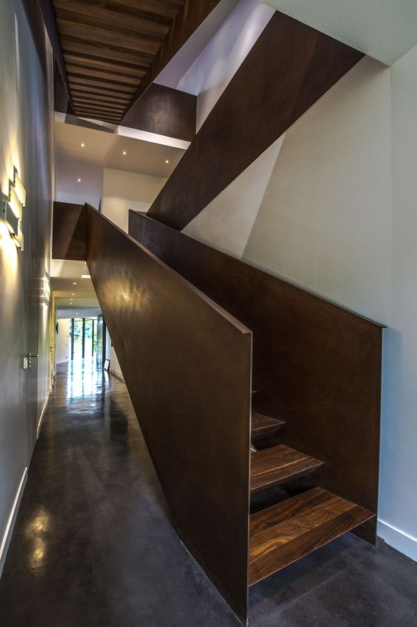 Chalet – image 28