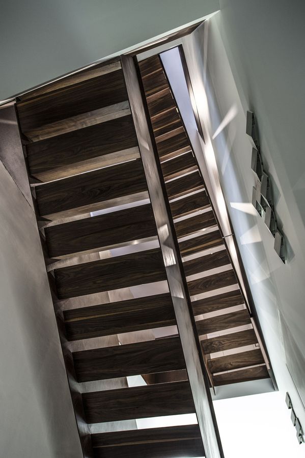 Chalet – image 29