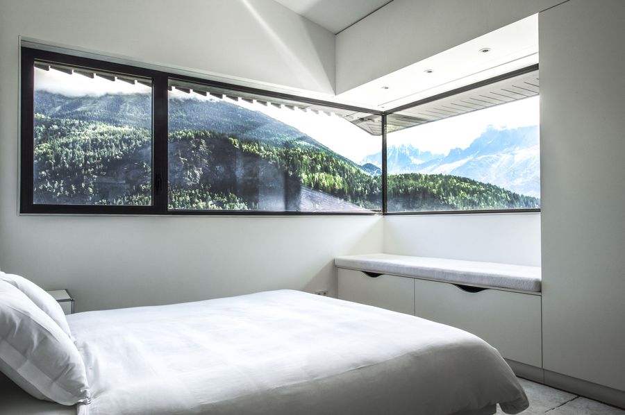 Chalet – image 31