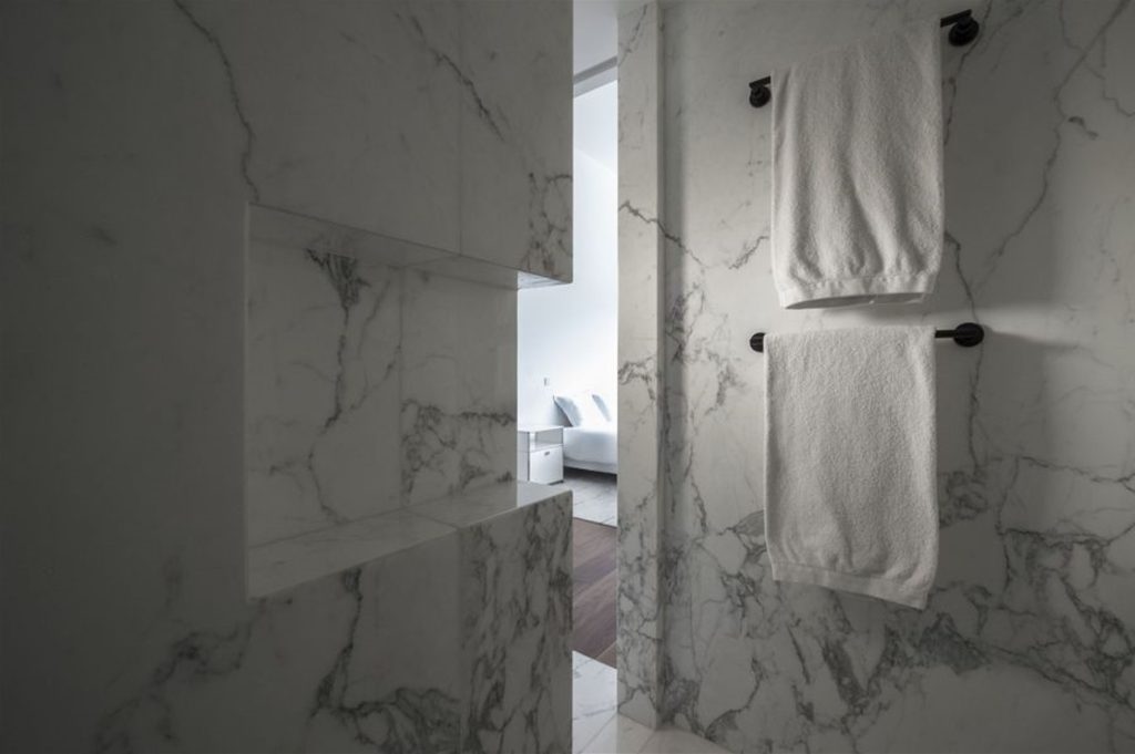 Chalet – image 30