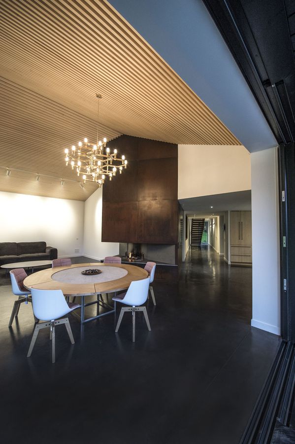 Chalet – image 20