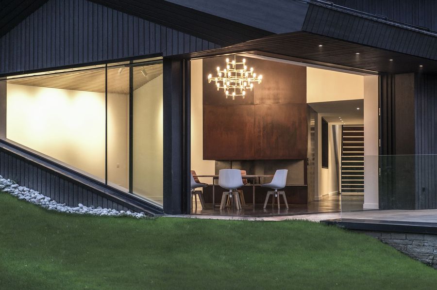 Chalet – image 19