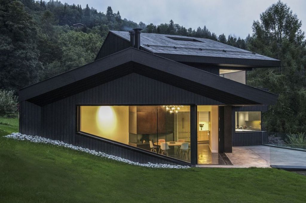 Chalet – image 15