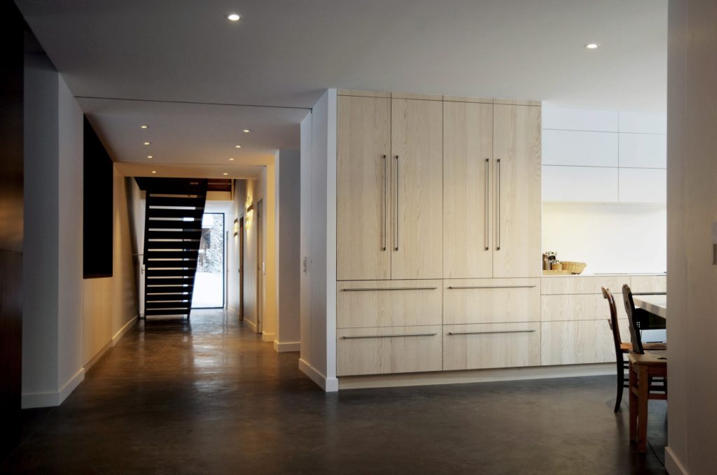 Chalet – image 21