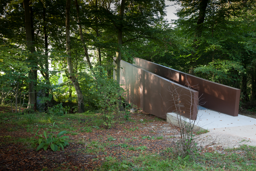 Chapelle Saint-Thomas – image 4