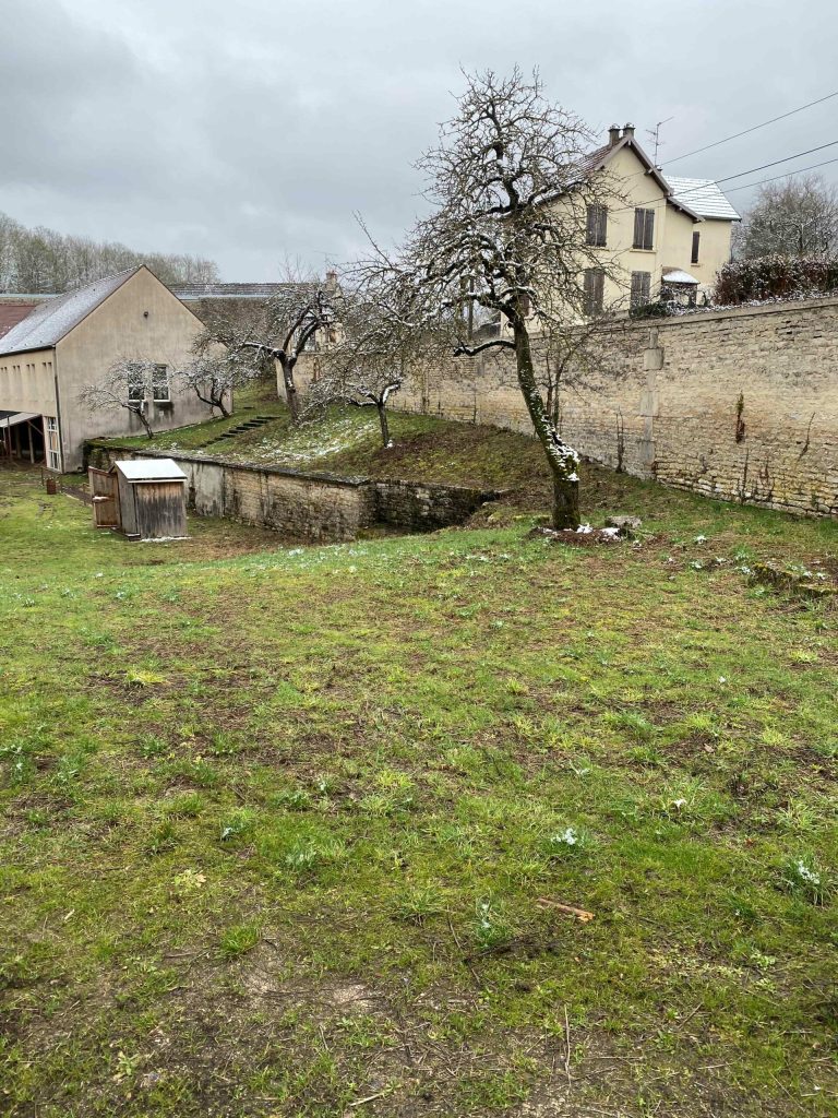 Châtillon – image 5
