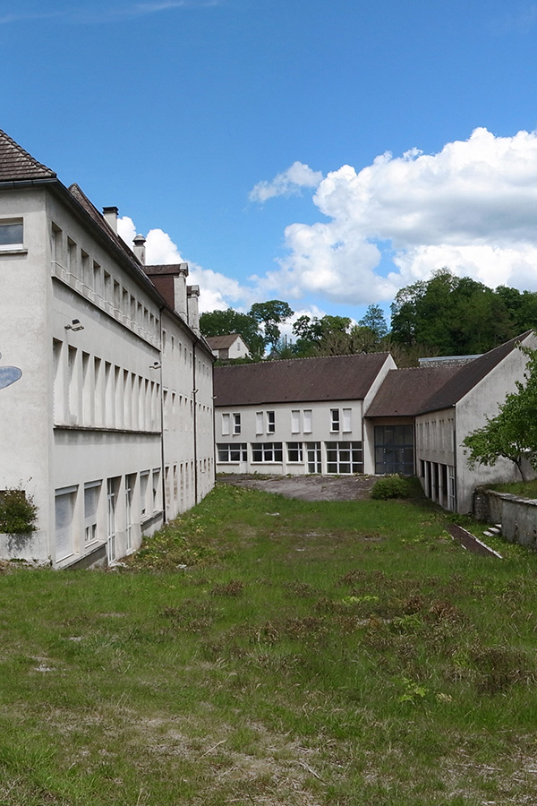 Châtillon – image 3