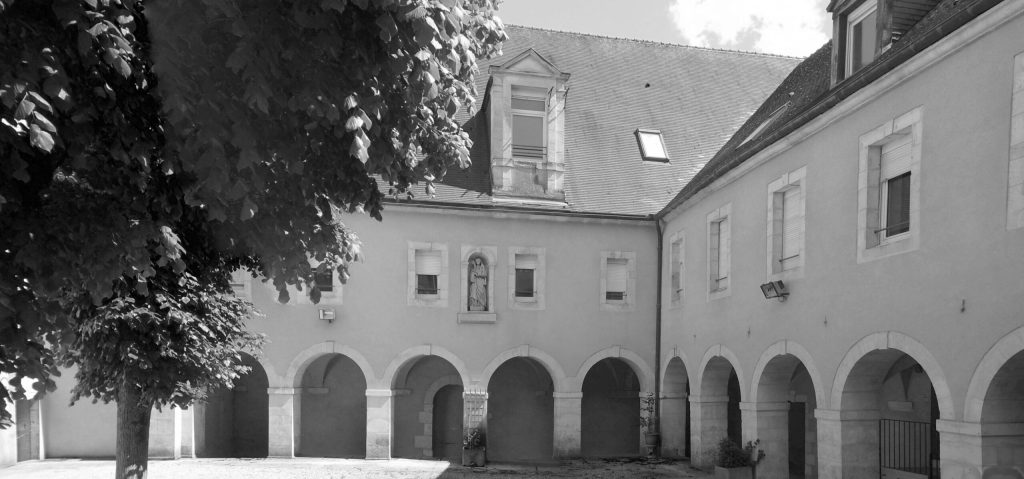 Châtillon – image 1