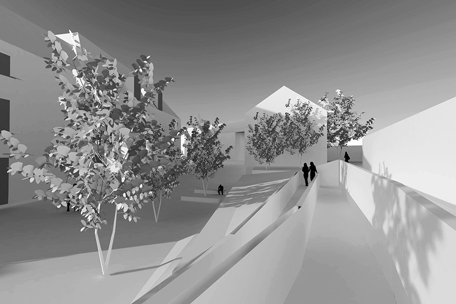 Châtillon – image 4