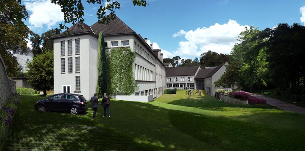 Châtillon – image 2