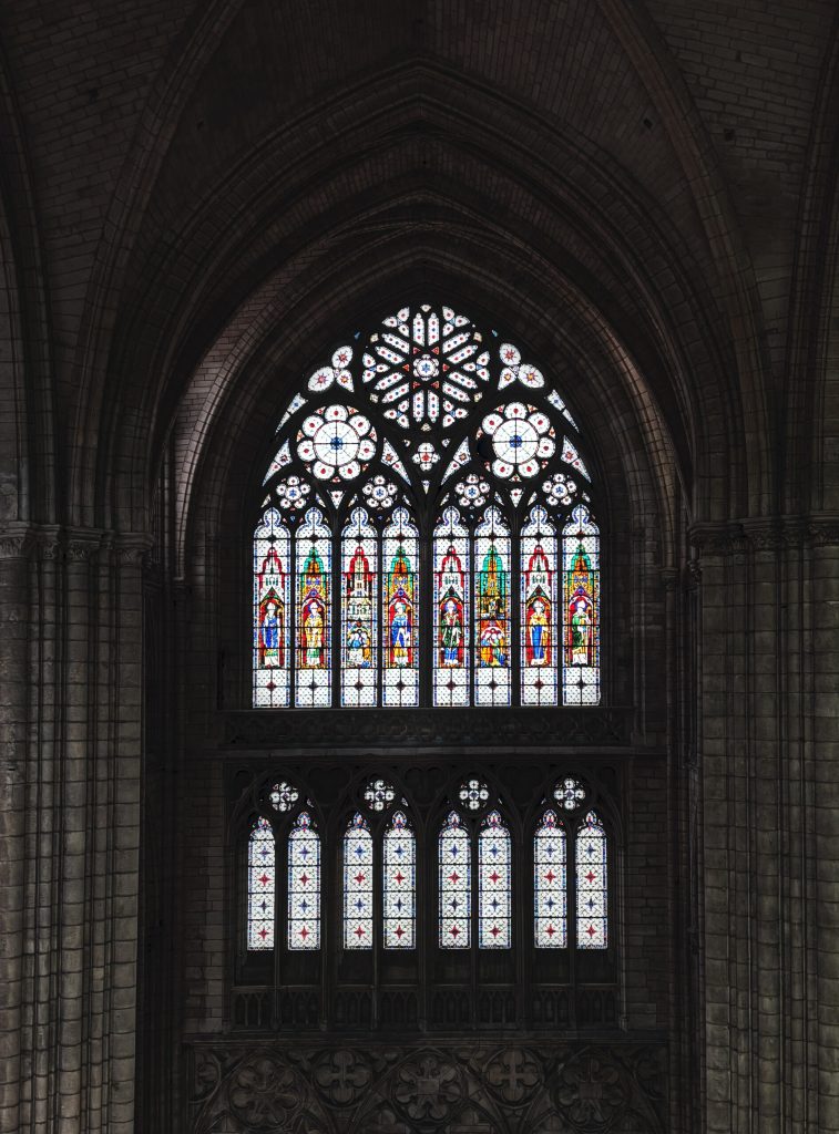 Cité épiscopale – image 14