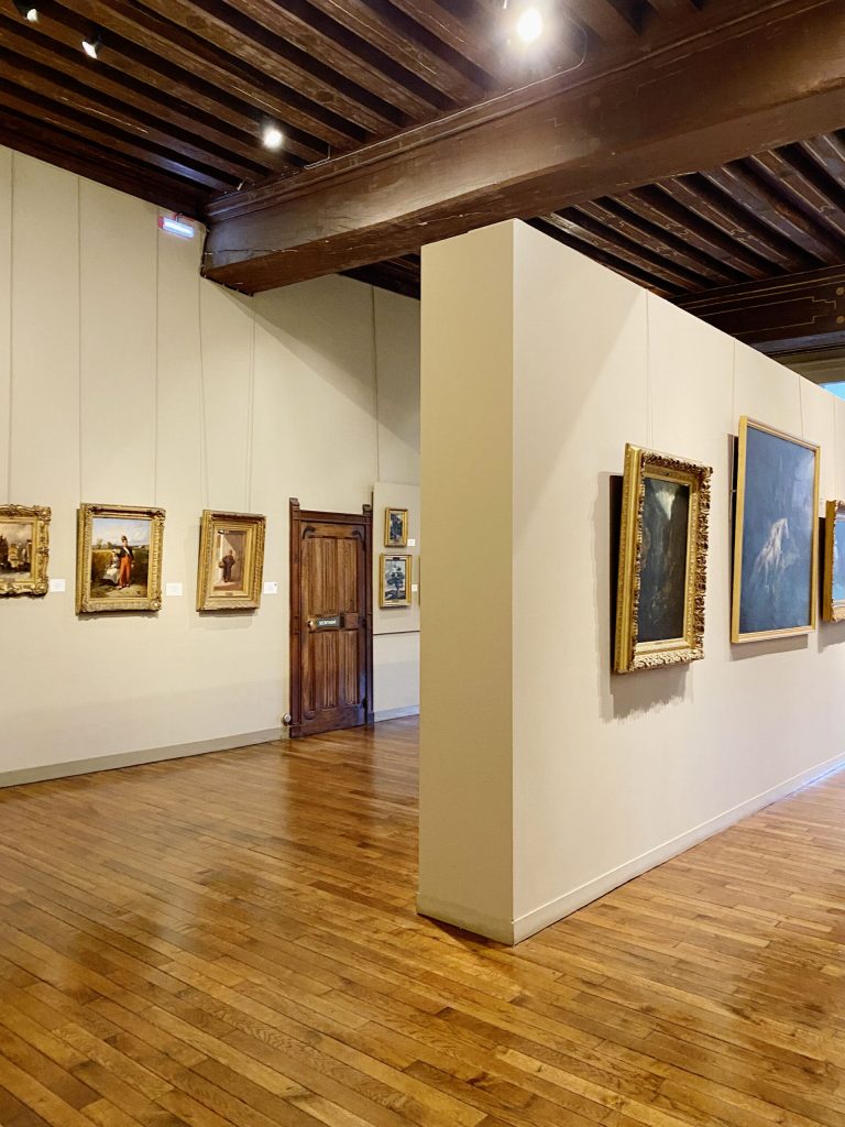 Cité épiscopale – image 11