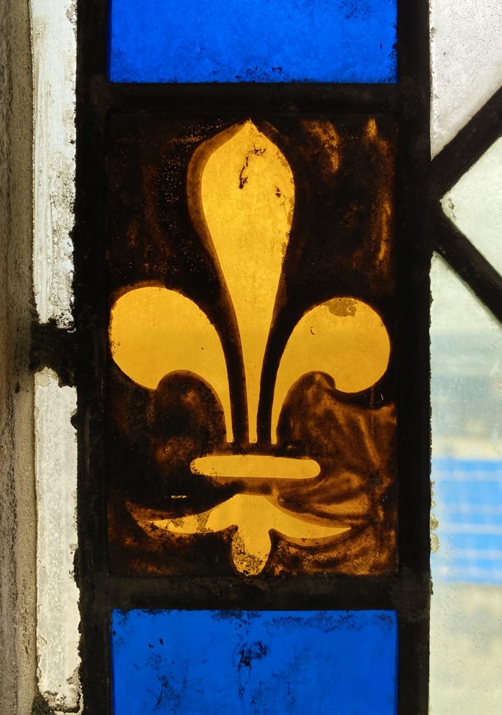 Cité épiscopale – image 13