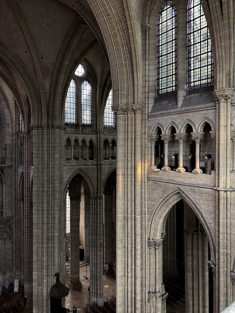 Cité épiscopale – image 12