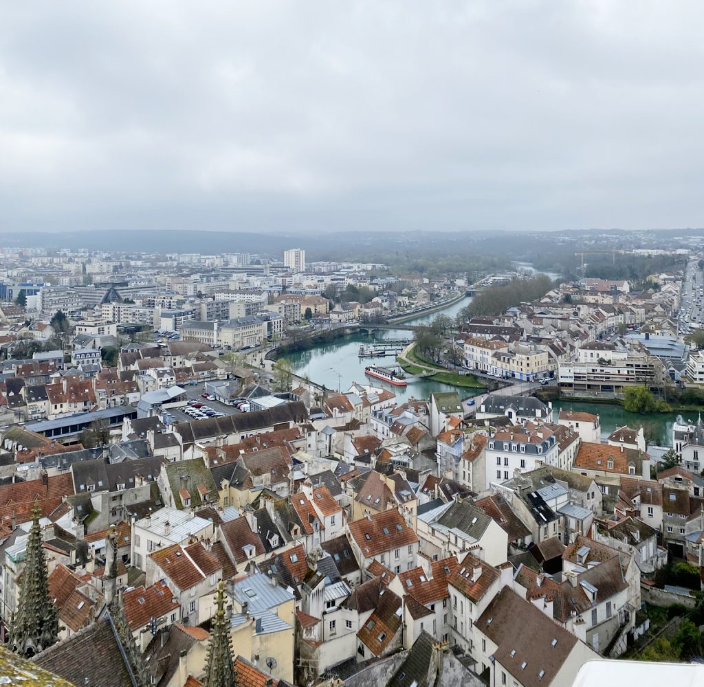 Cité épiscopale – image 7
