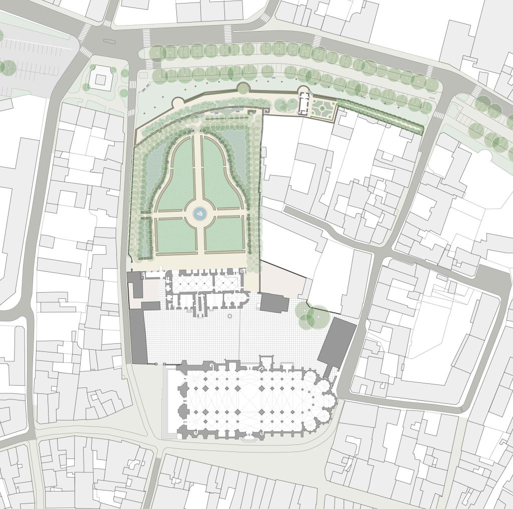 Cité épiscopale – image 15