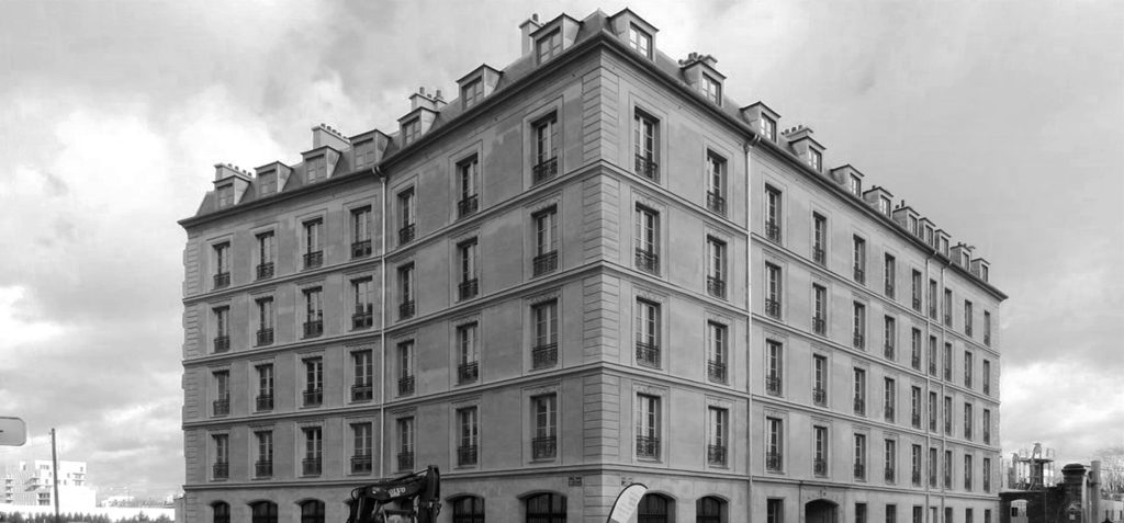 Coignet – image 1