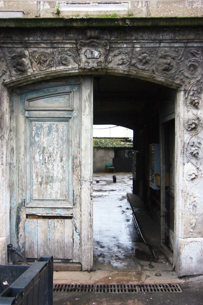 Coignet – image 3