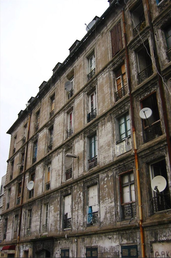 Coignet – image 2