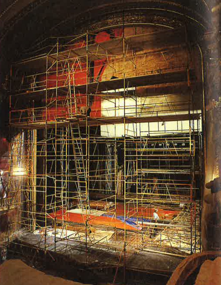 Comédie Française – image 11