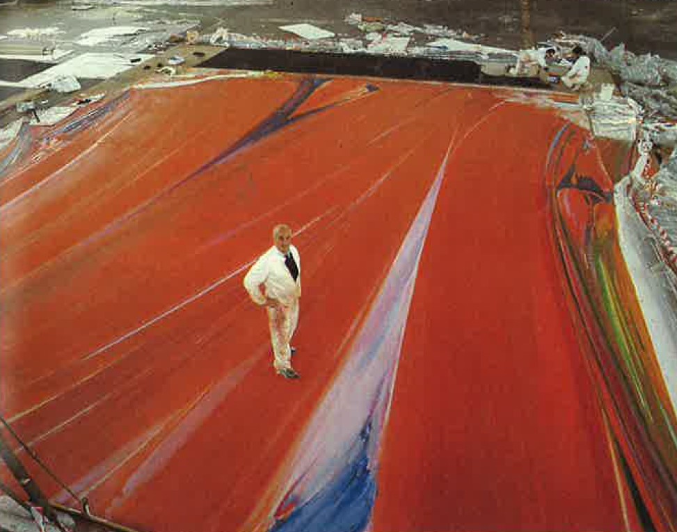 Comédie Française – image 5