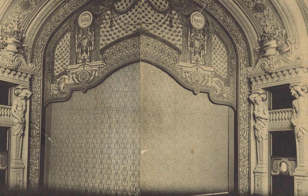 Comédie Française – image 7