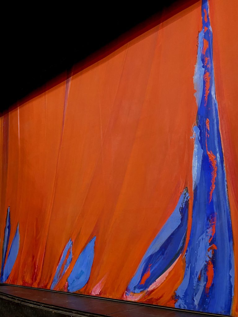 Comédie Française – image 2
