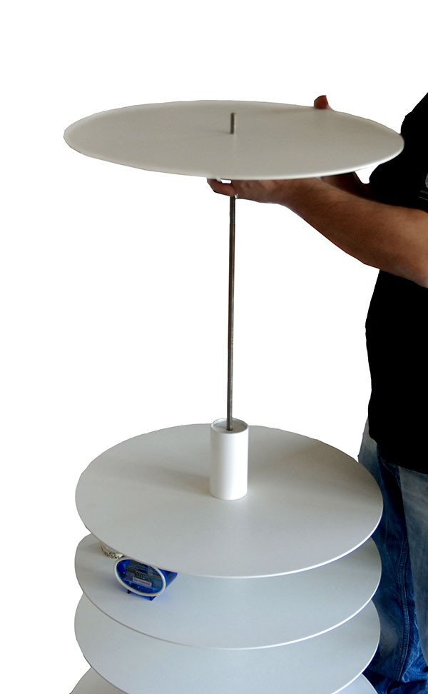Culbuto – image 4