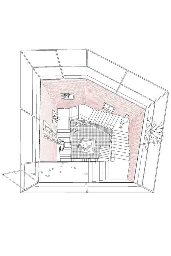 Dessaux – image 1