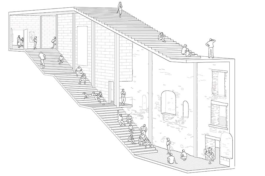 Dessaux – image 6