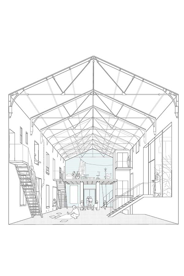 Dessaux – image 8