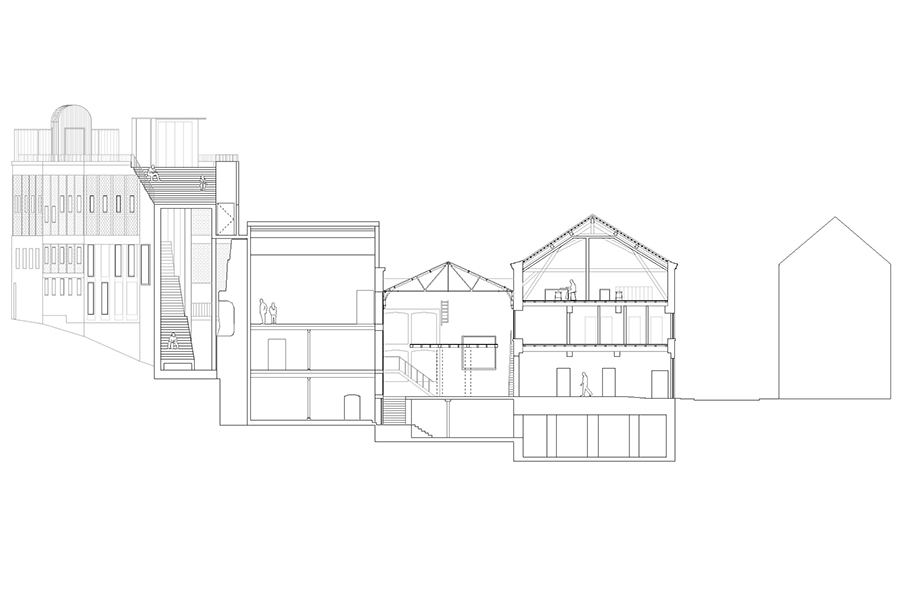 Dessaux – image 7